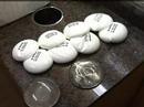 Dr. Nachbar on Silicone Gel Breast Implants