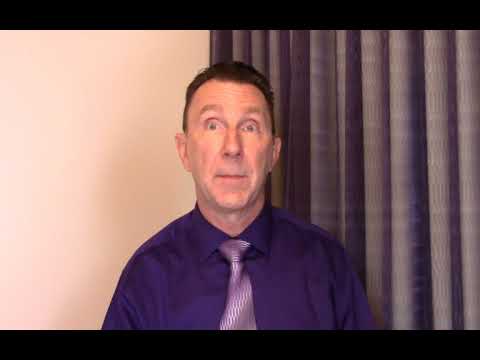 Dr. Nachbar on No Drain Tummy Tuck