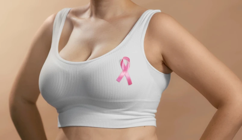 Breast Revision