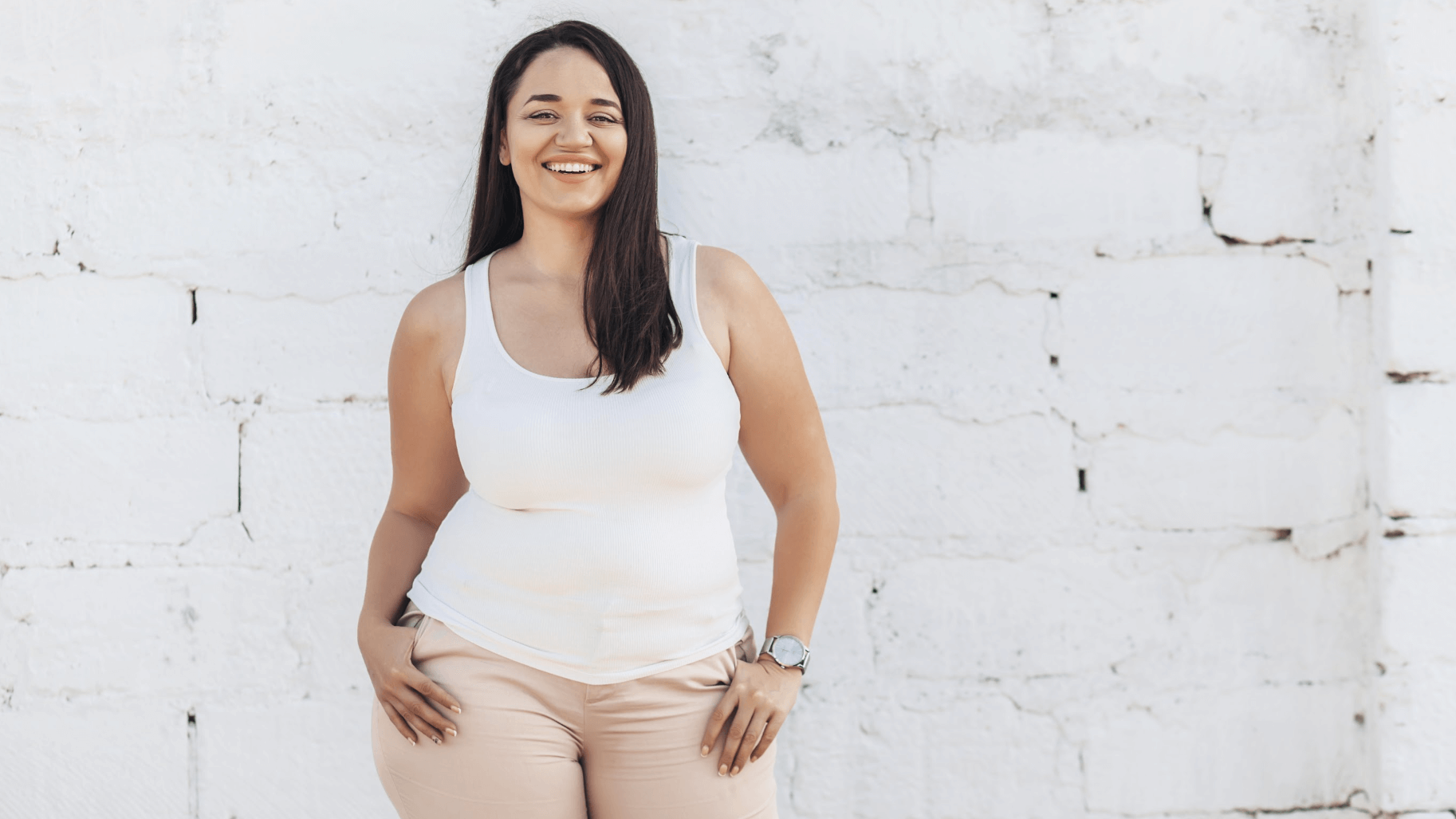 How Should Patients Prepare for Mommy Makeover Surgery?