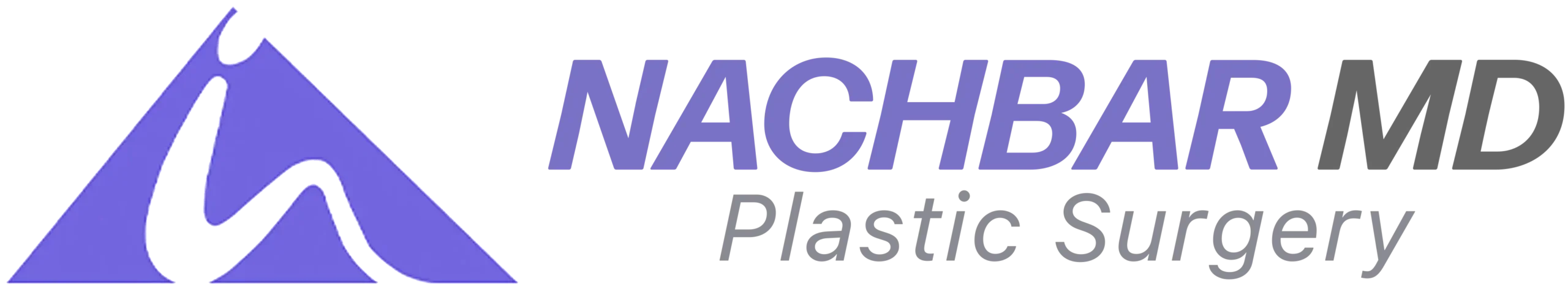 NACHBAR-logo