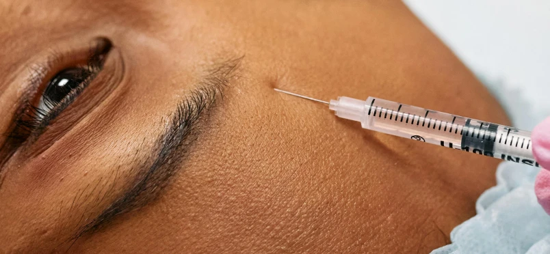 BOTOX®