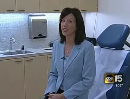 ABC 15 News Choosing a Plastic Surgeon