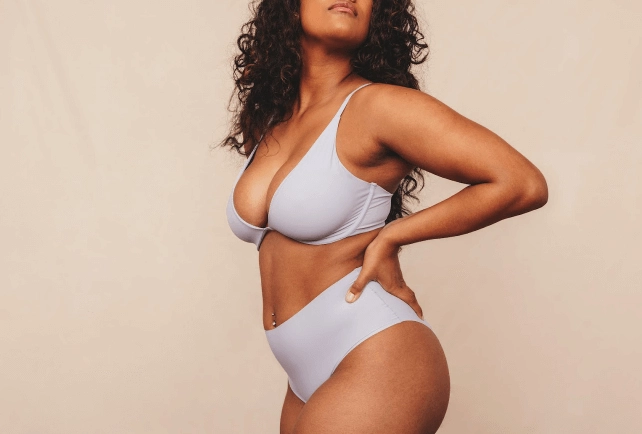 All You Need to Know About Mommy Makeover Surgery After Weight Loss