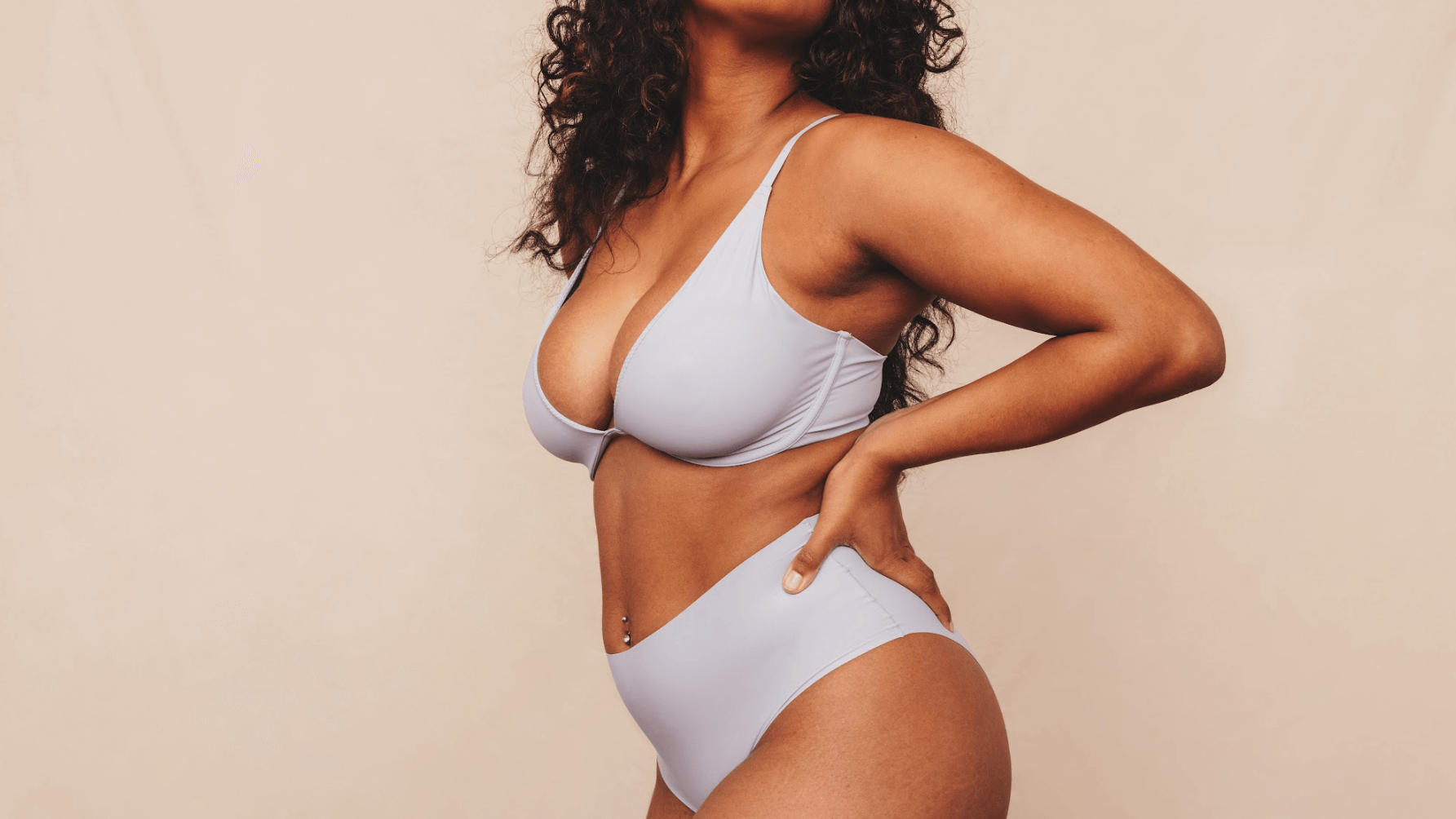 How Long Should I Wait After a Mommy Makeover to Become Pregnant Again?