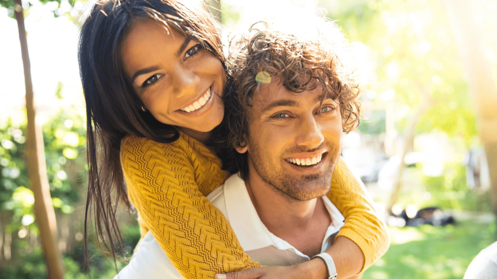 Can Labiaplasty Improve Intimacy? Understanding the Benefits