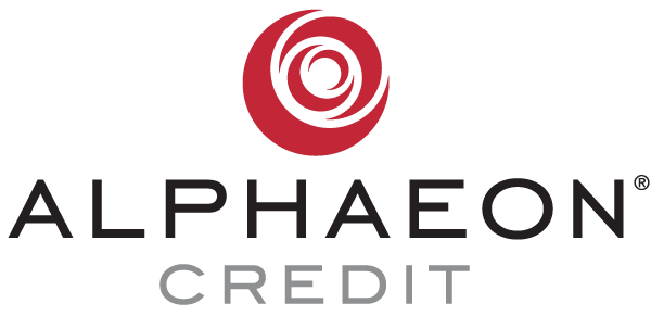 ALPHAEON+CREDIT+Logo+registered