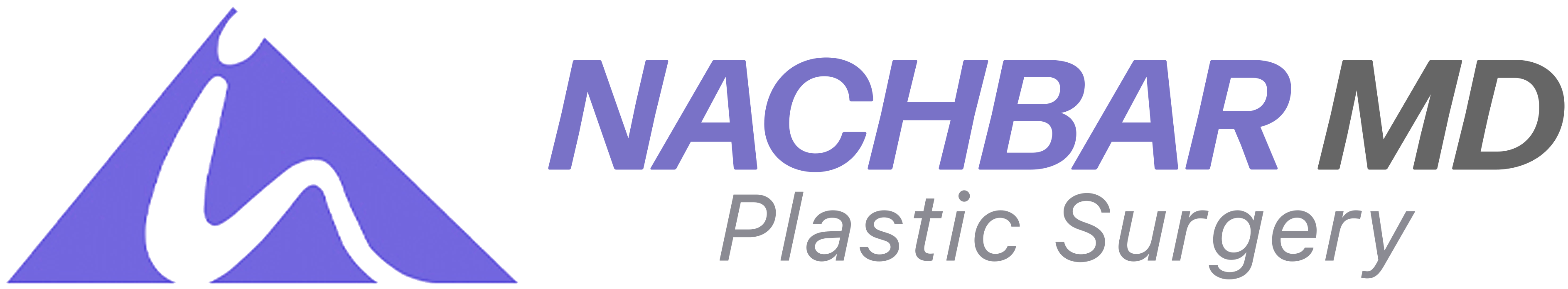 NACHBAR