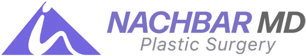 NACHBAR-logo