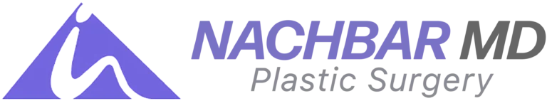 NACHBAR-logo